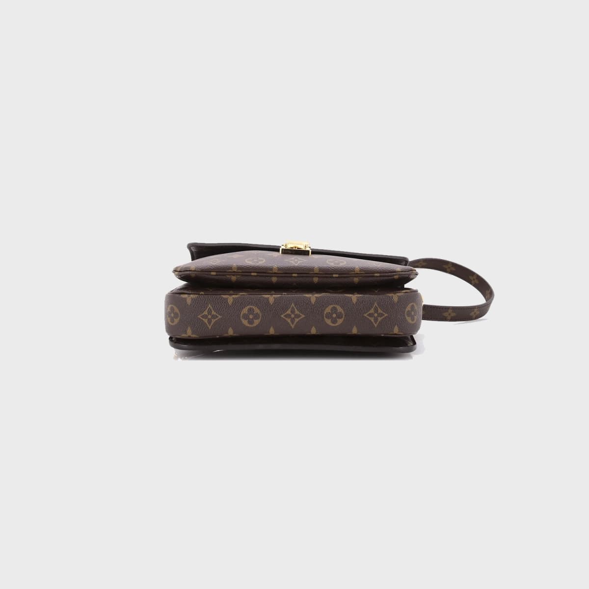 Louis Vuitton Pochette Métis
