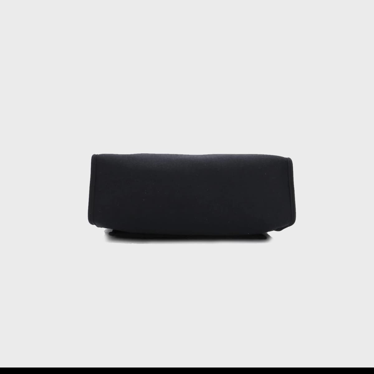 Hermes Herbag