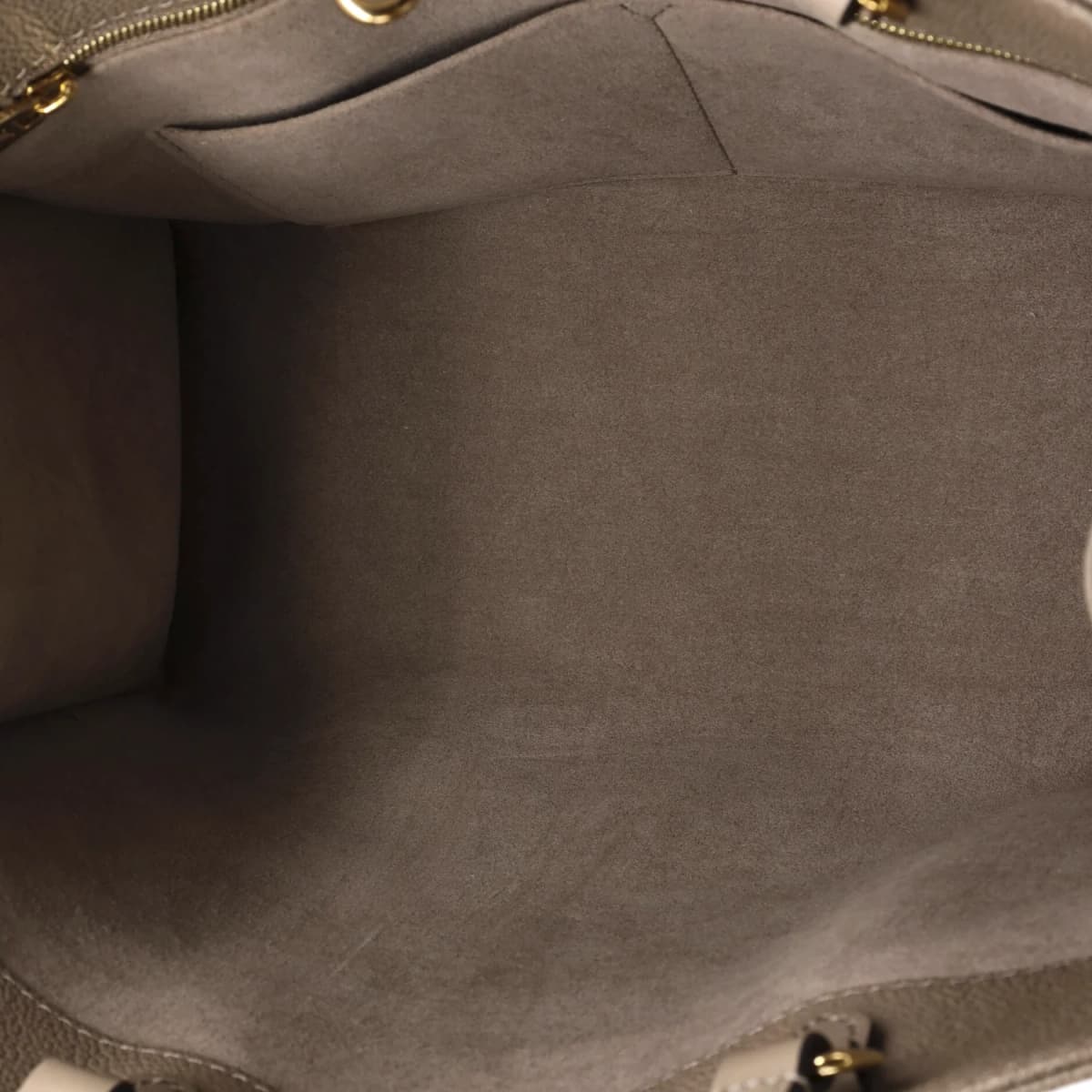 Louis Vuitton OnTheGo