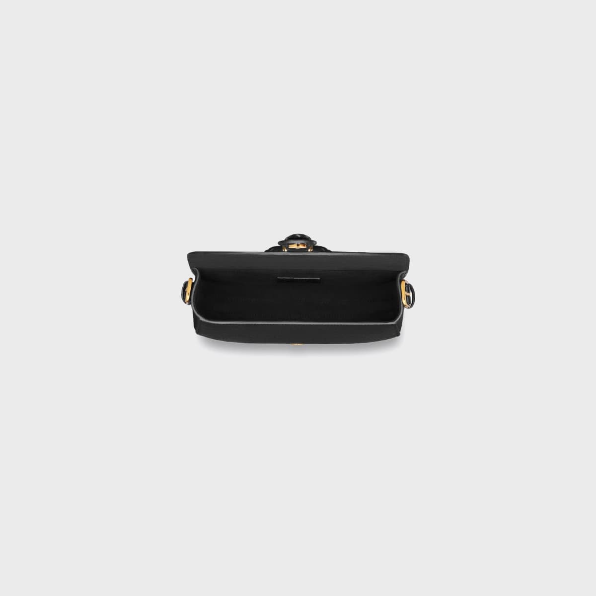 Christian Dior Bobby