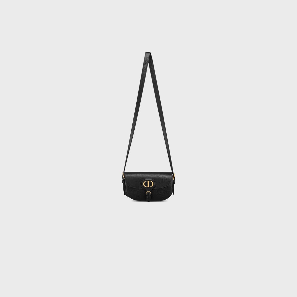 Christian Dior Bobby