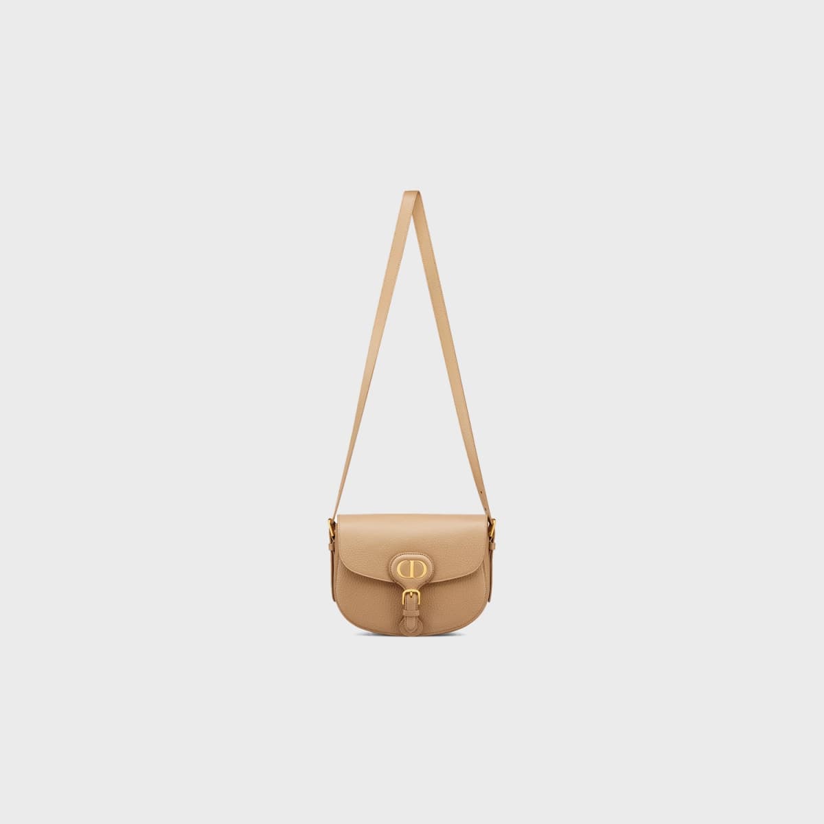 Christian Dior Bobby