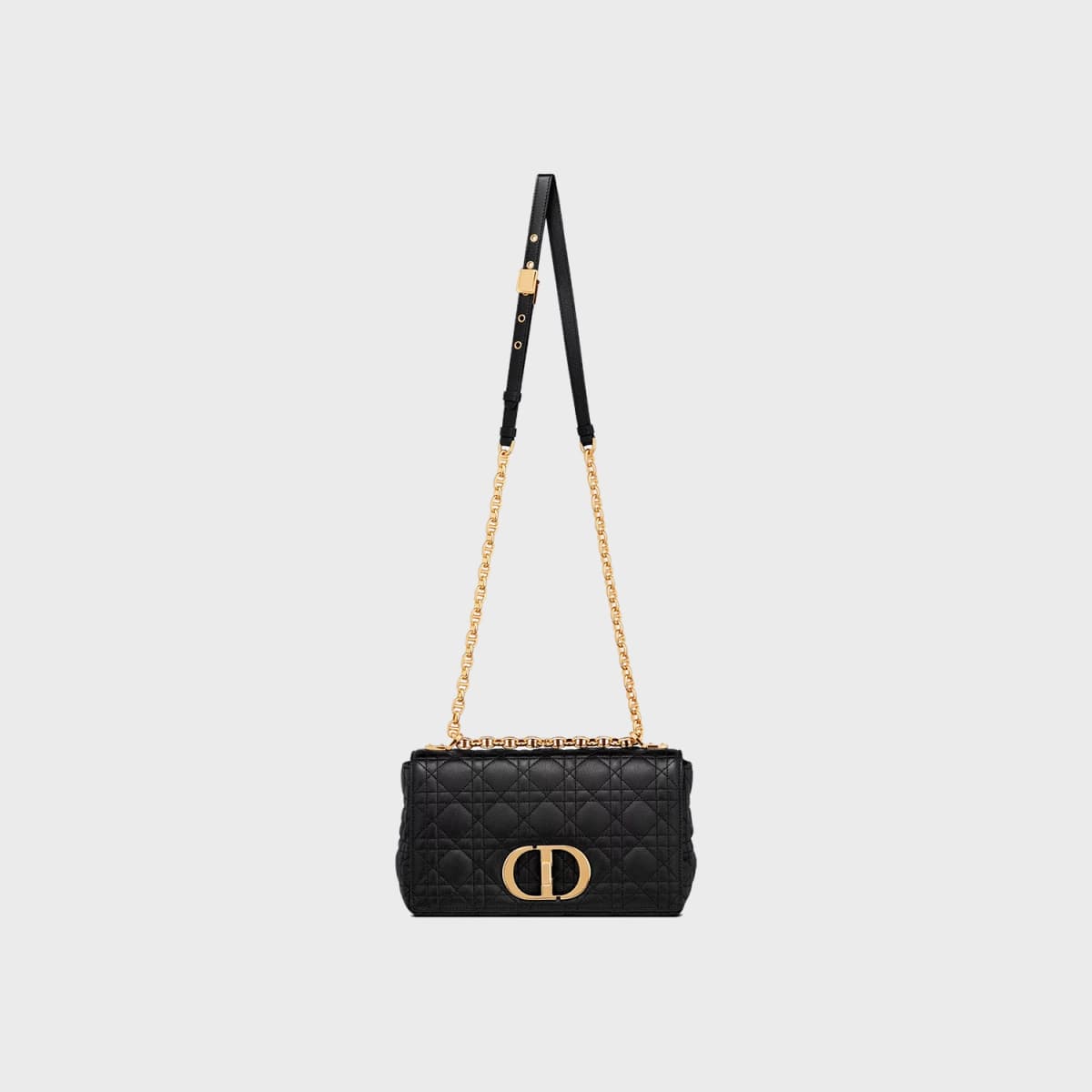 Christian Dior Caro