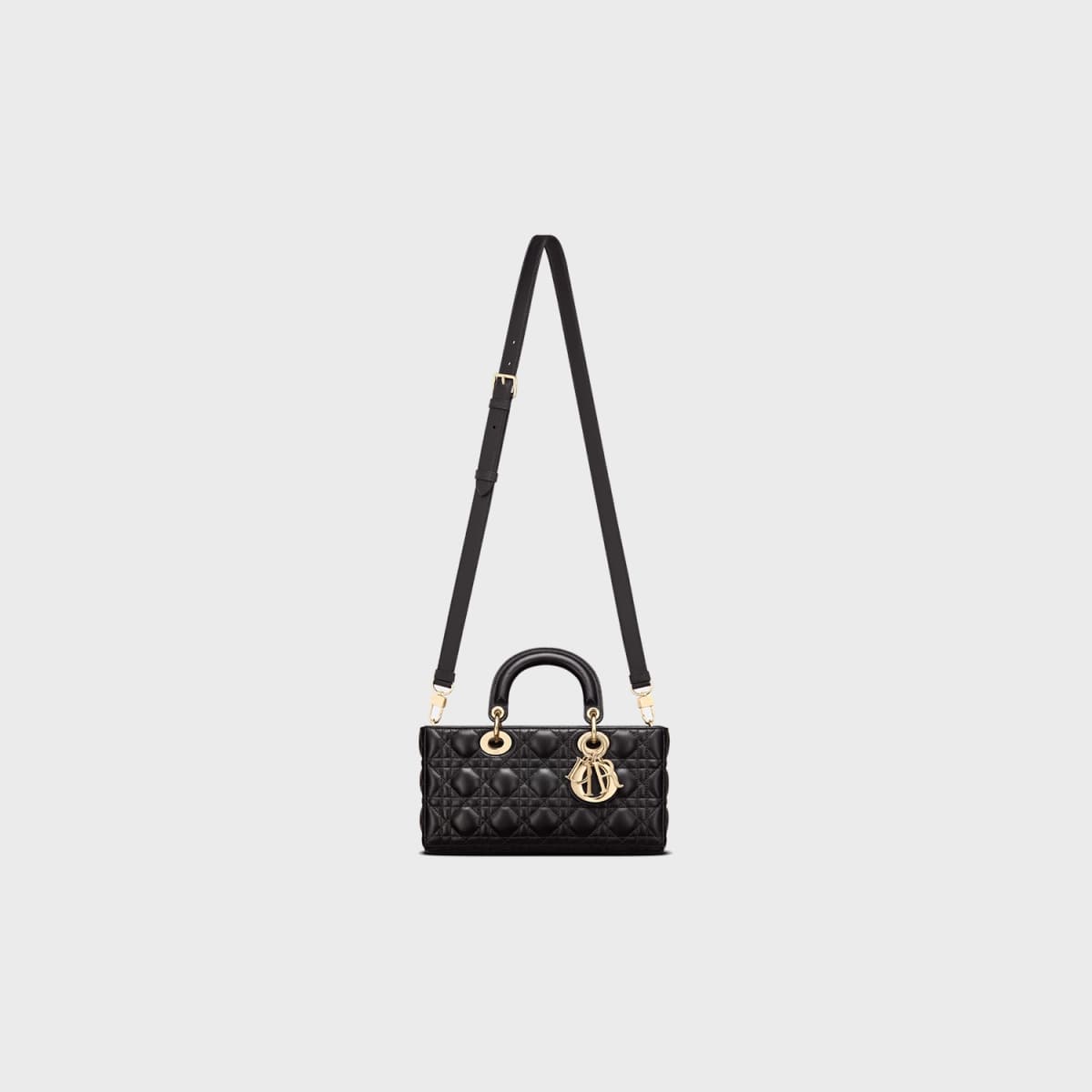 Christian Dior Lady D-Joy