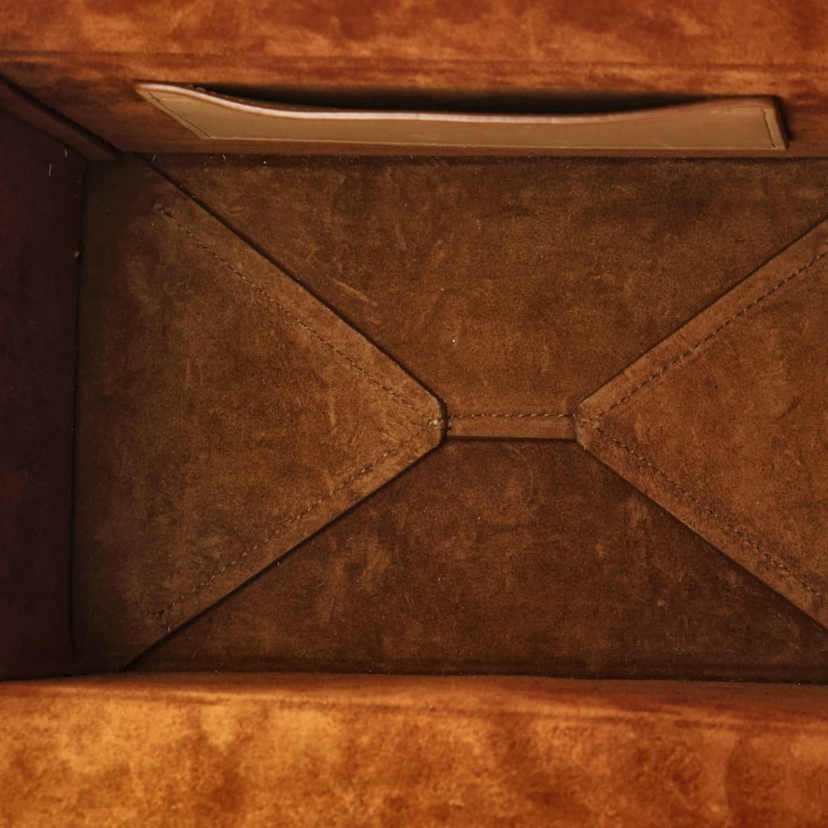 Saint Laurent Take-Away