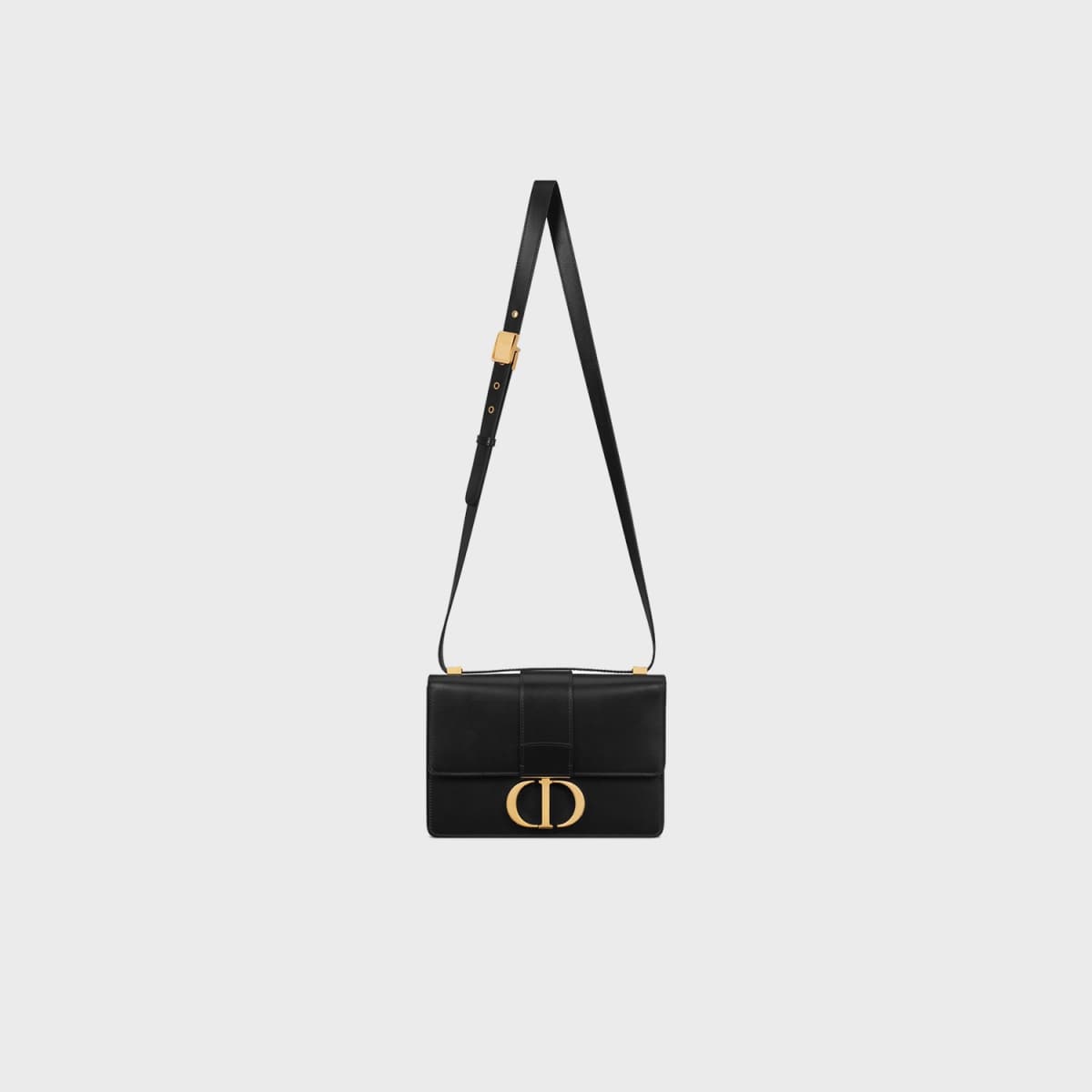 Christian Dior Montaigne