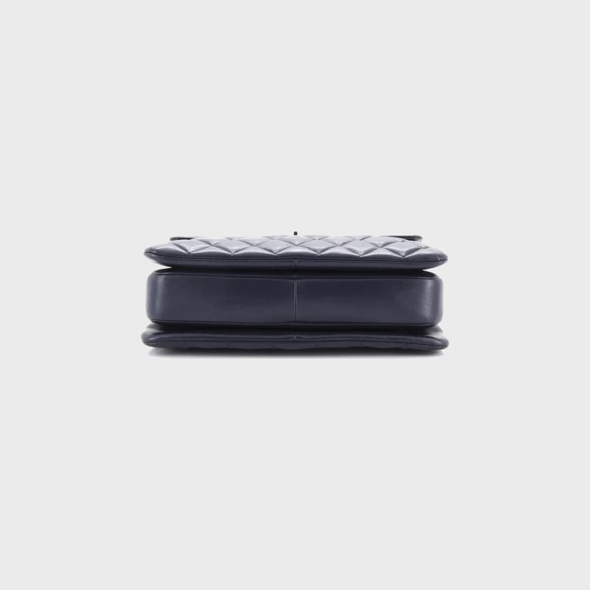 Chanel Trendy CC