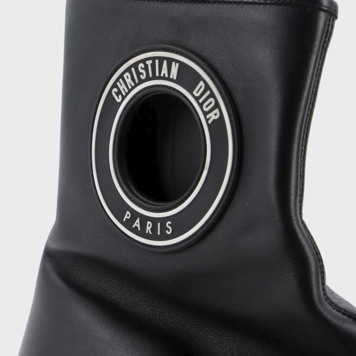 Christian Dior Women’s Symbol Ankle