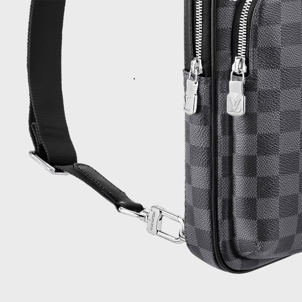 Louis Vuitton Avenue NM