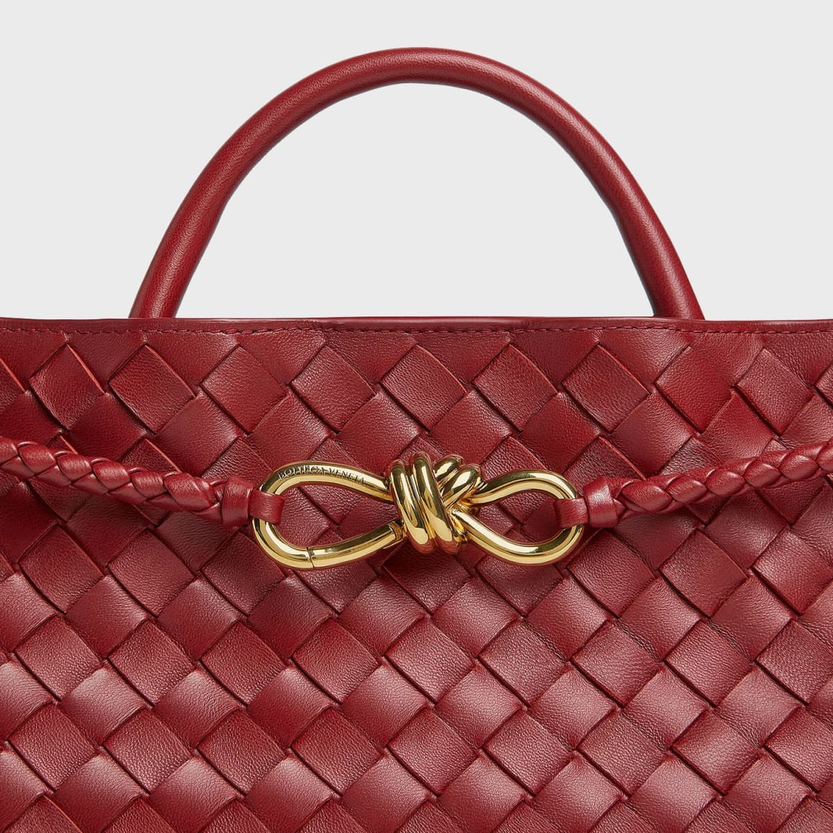 Bottega Veneta Andiamo