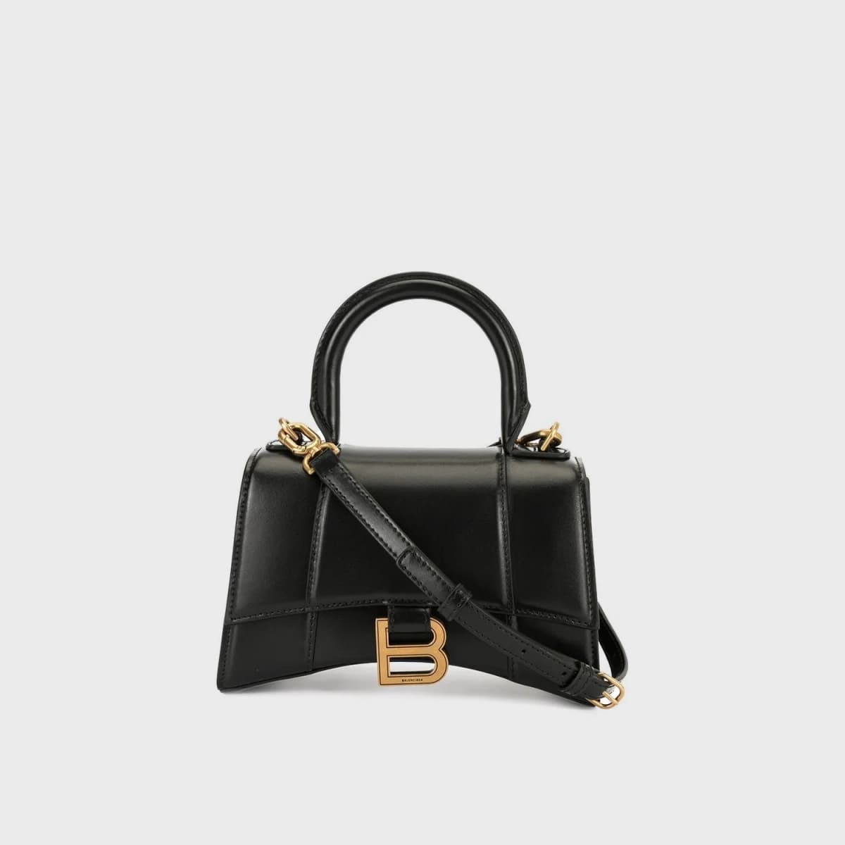 Balenciaga Hourglass