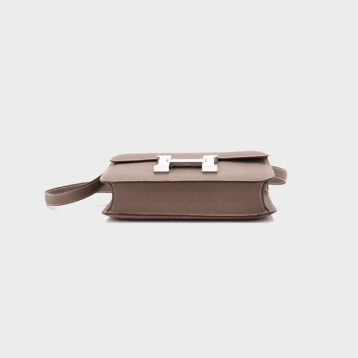 Hermes Constance NM Bag Epsom 24