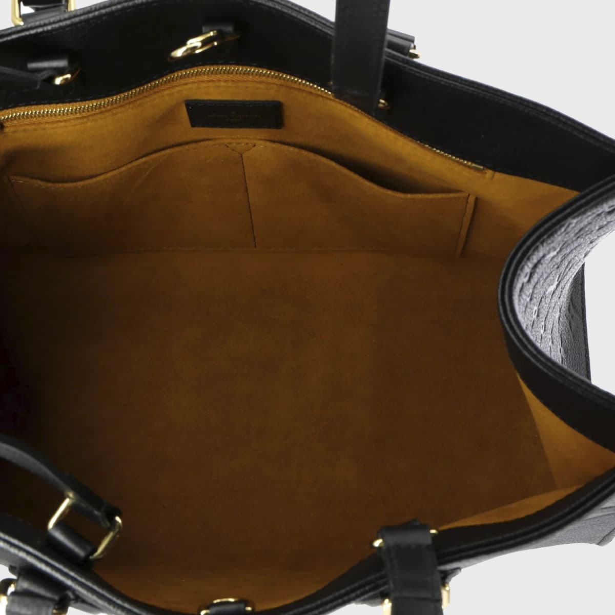 Louis Vuitton OnTheGo MM