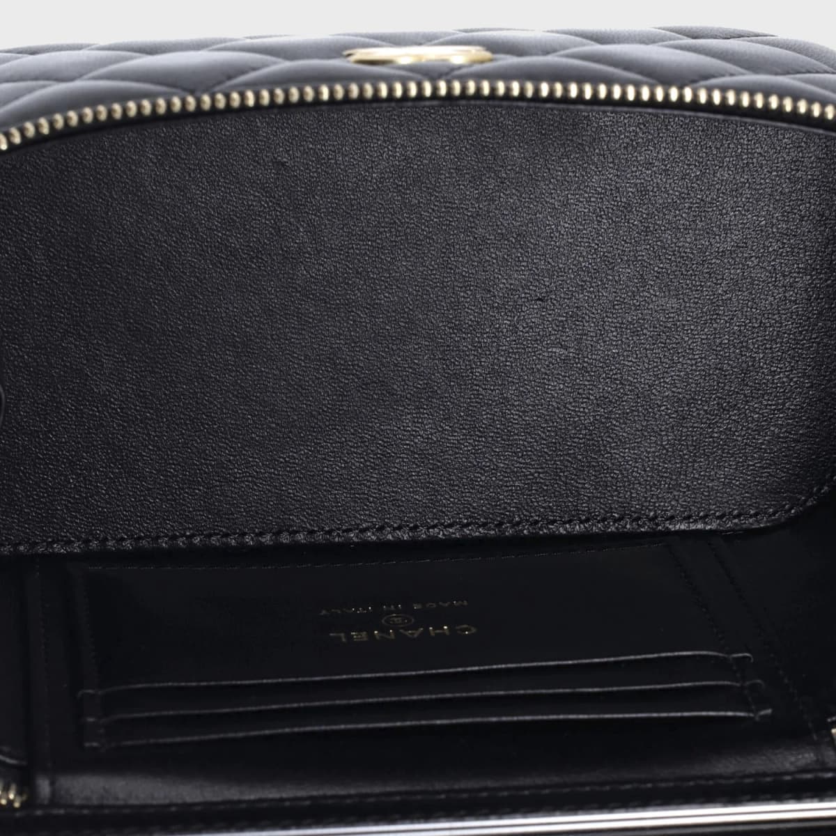 Chanel Vanity