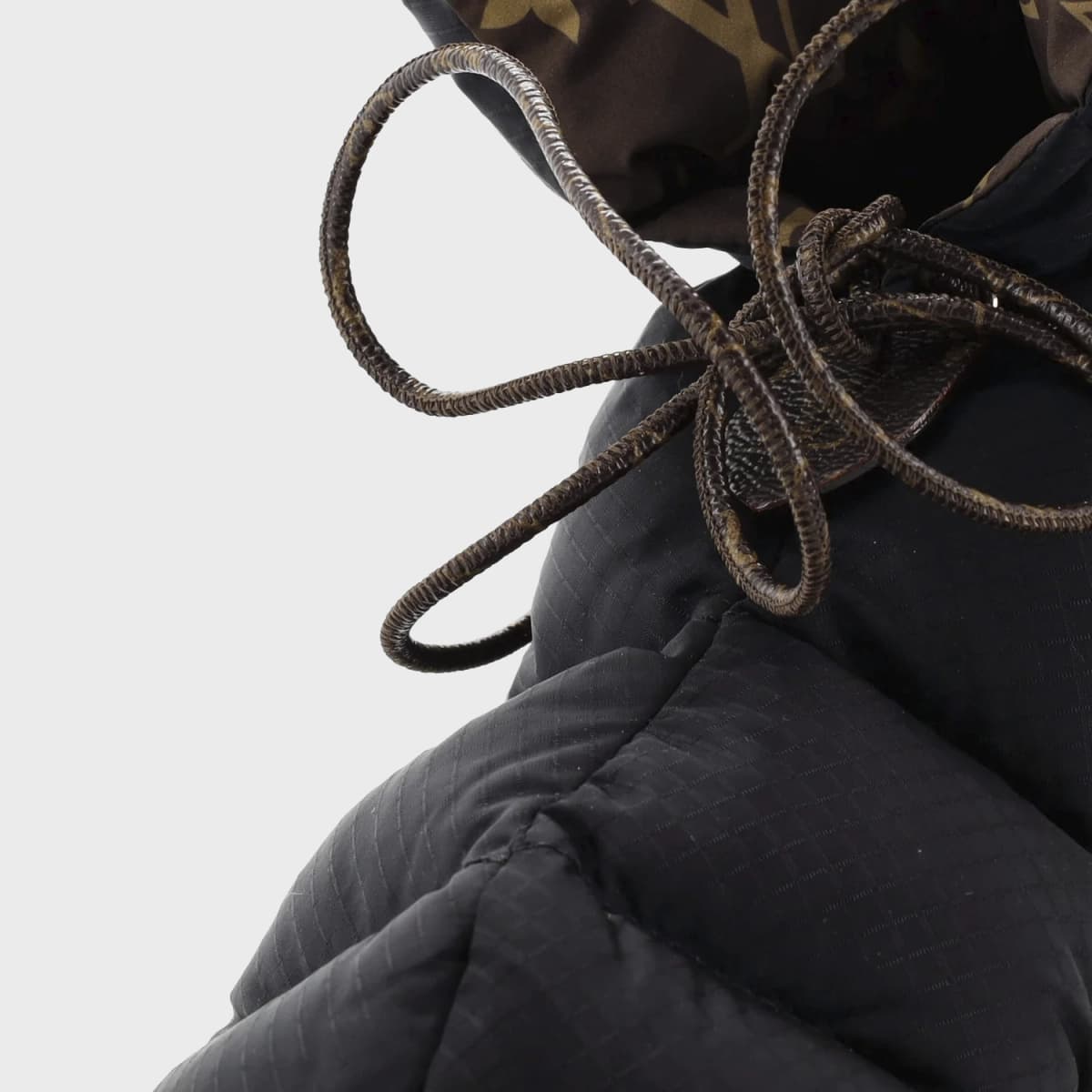 Louis Vuitton Pillow Comfort