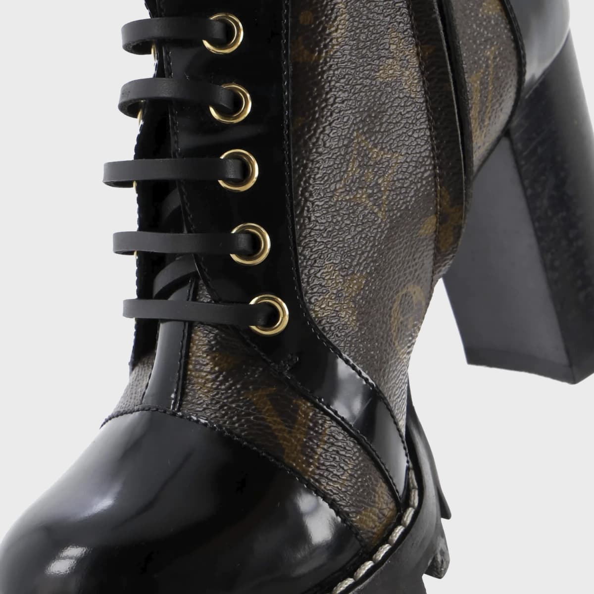 Louis Vuitton Star Trail