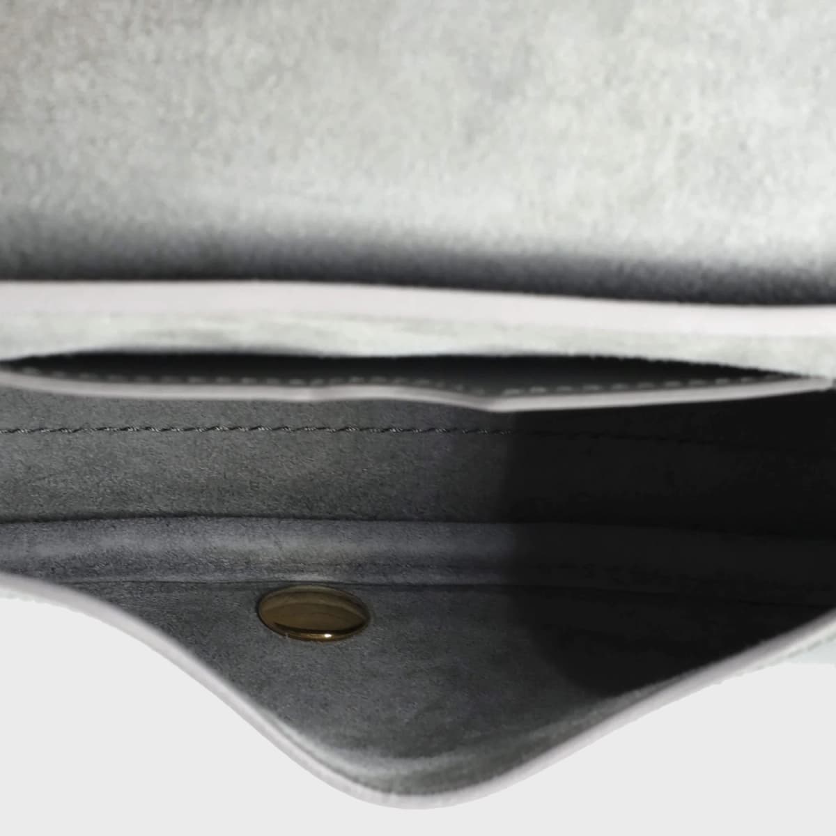 Christian Dior Bobby Small