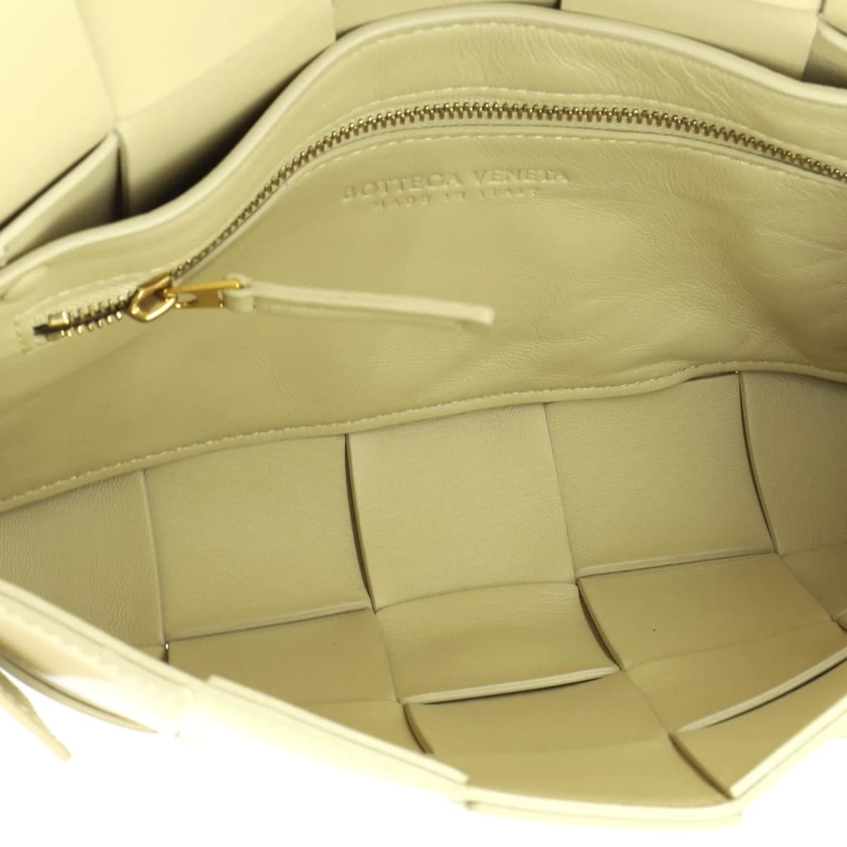 Bottega Veneta Cassette