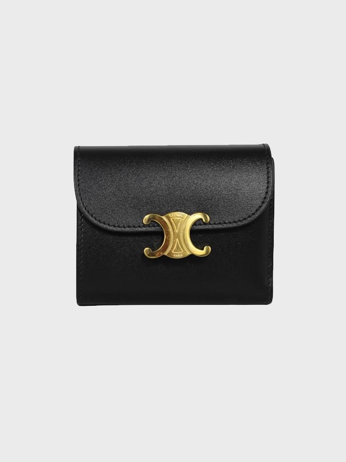 Celine Triomphe