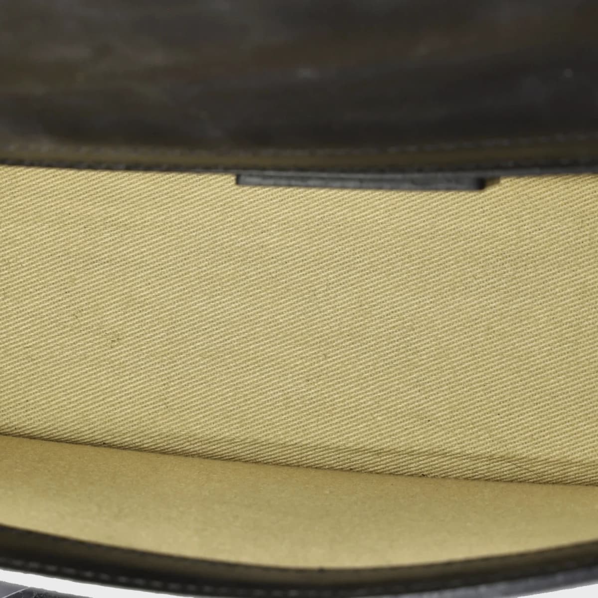 Jacquemus Bambino FLap