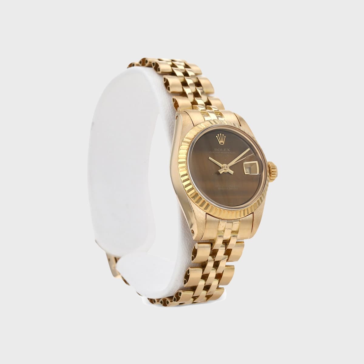 Rolex Lady-Datejust