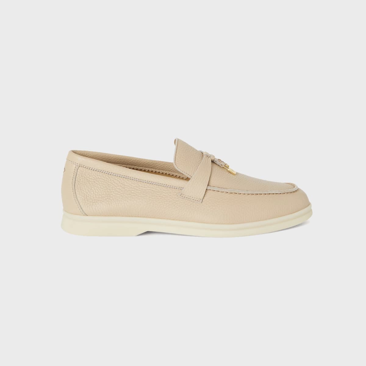 Loro Piana Summer Charms Walk
