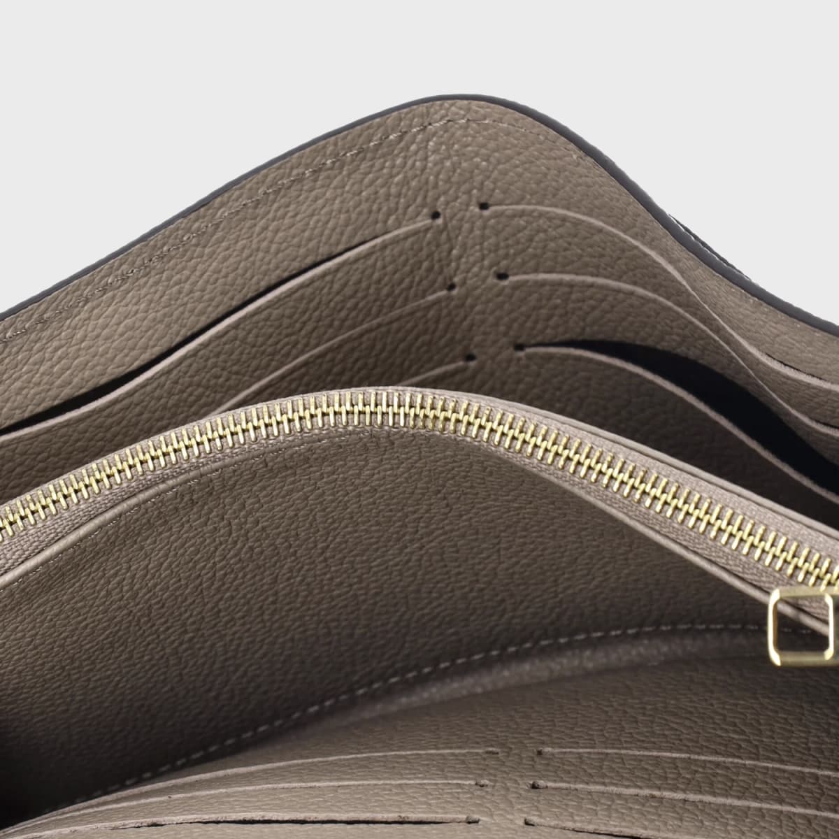 Louis Vuitton Sarah NM