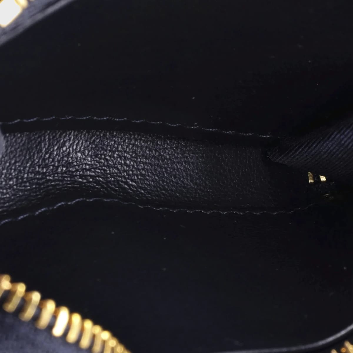 Christian Dior 30 Montaigne Oblique
