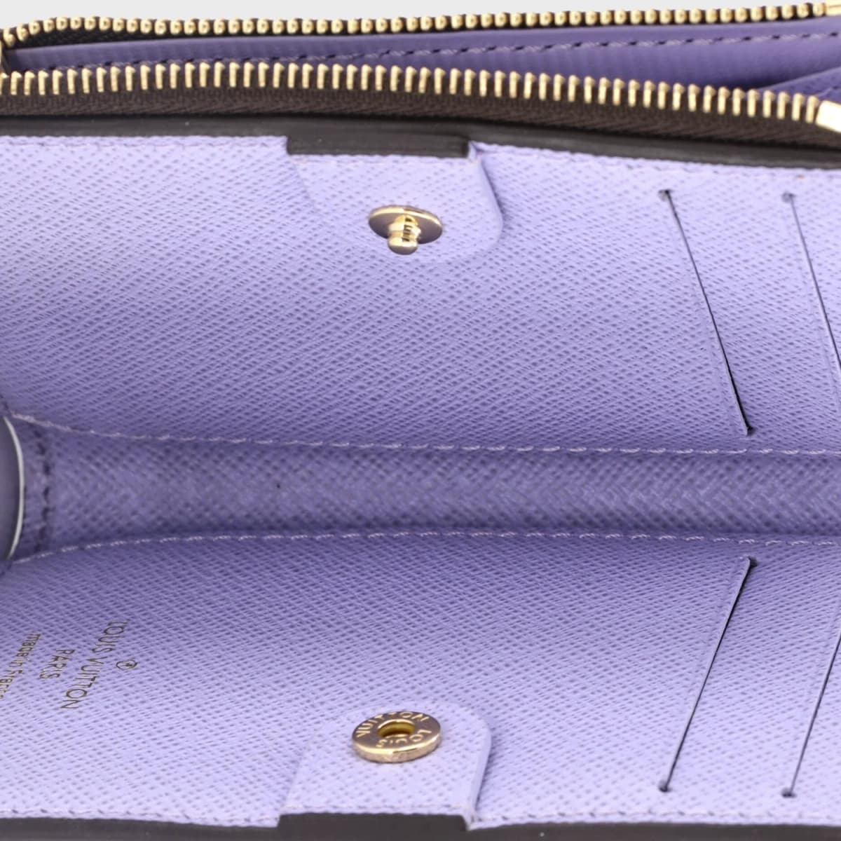 Louis Vuitton Lisa Monogram