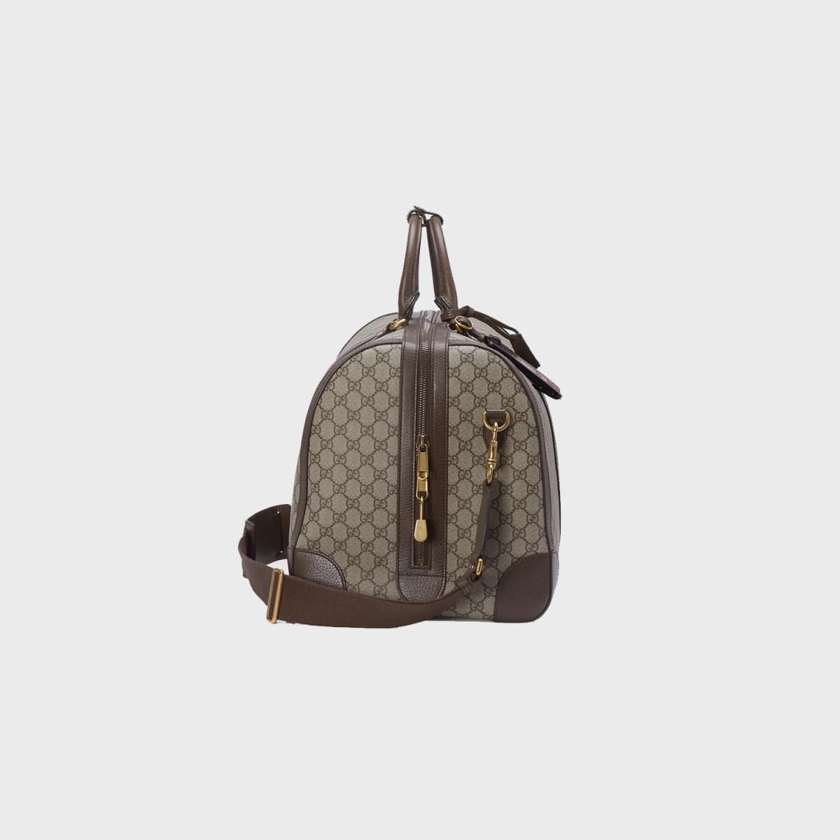 Gucci Savoy bag
