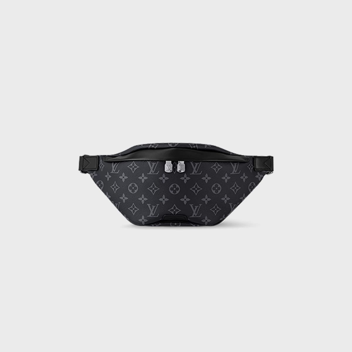 Louis Vuitton Marsupio Discovery PM