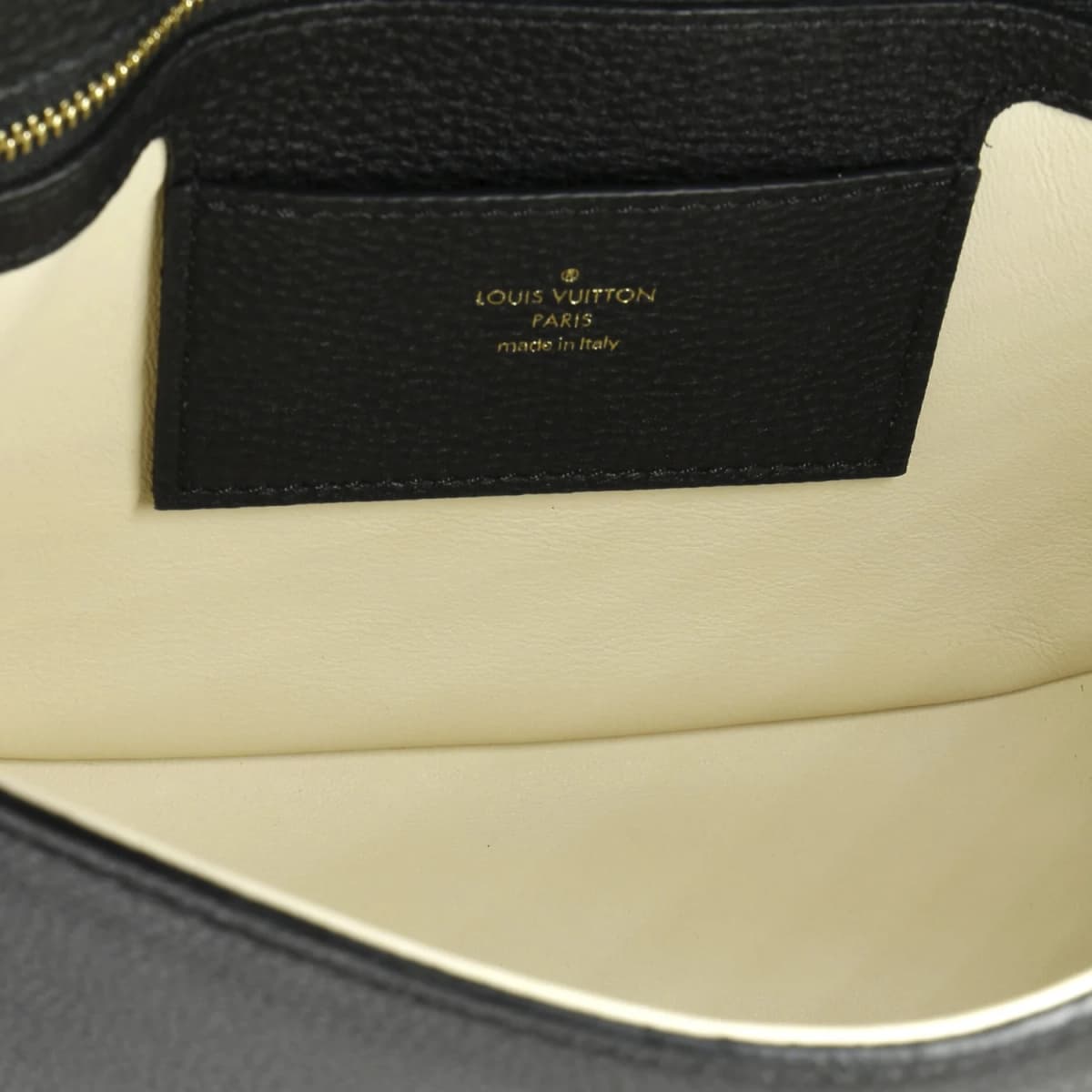 Louis Vuitton Pont 9