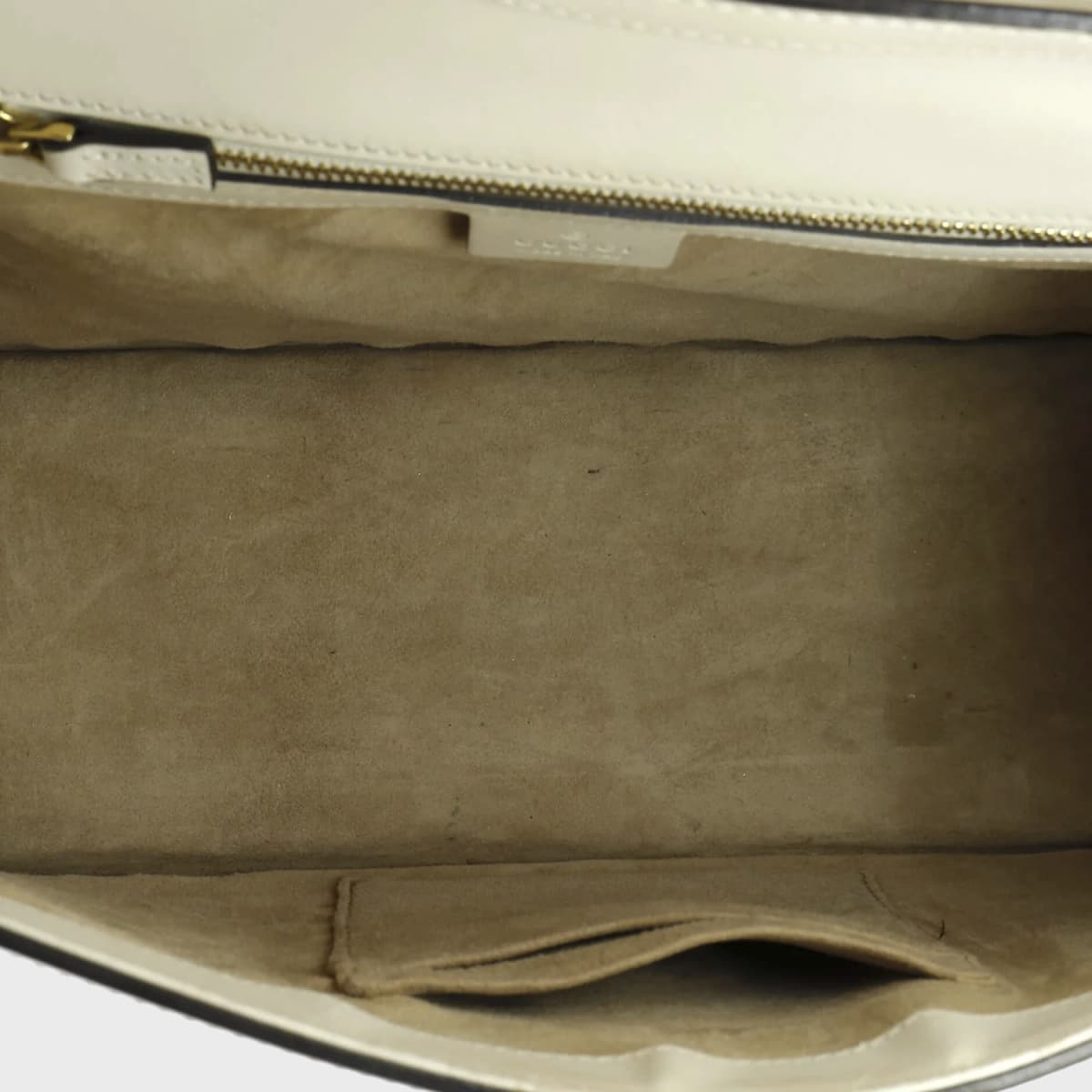 Gucci Sylvie