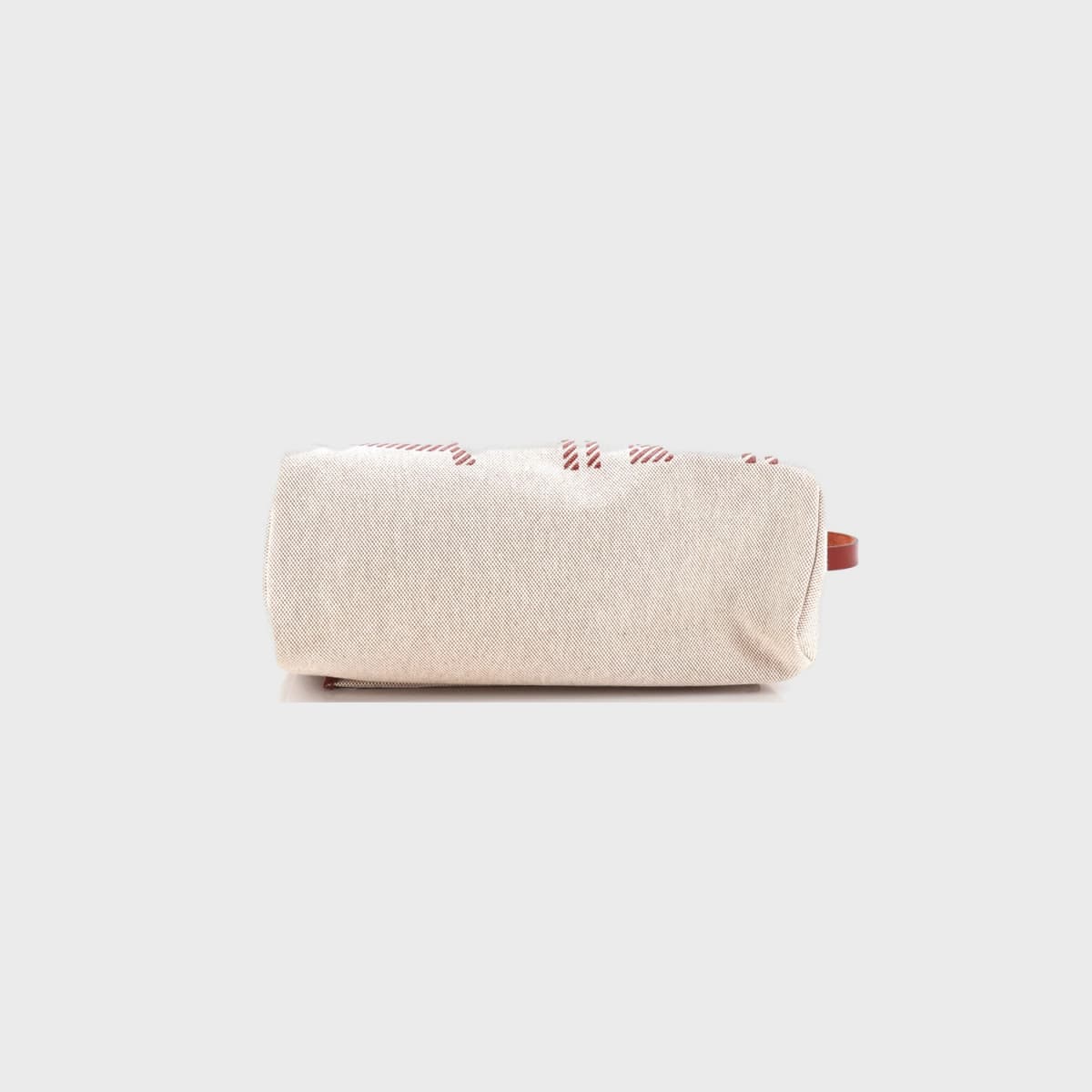 Hermes Herbag 31