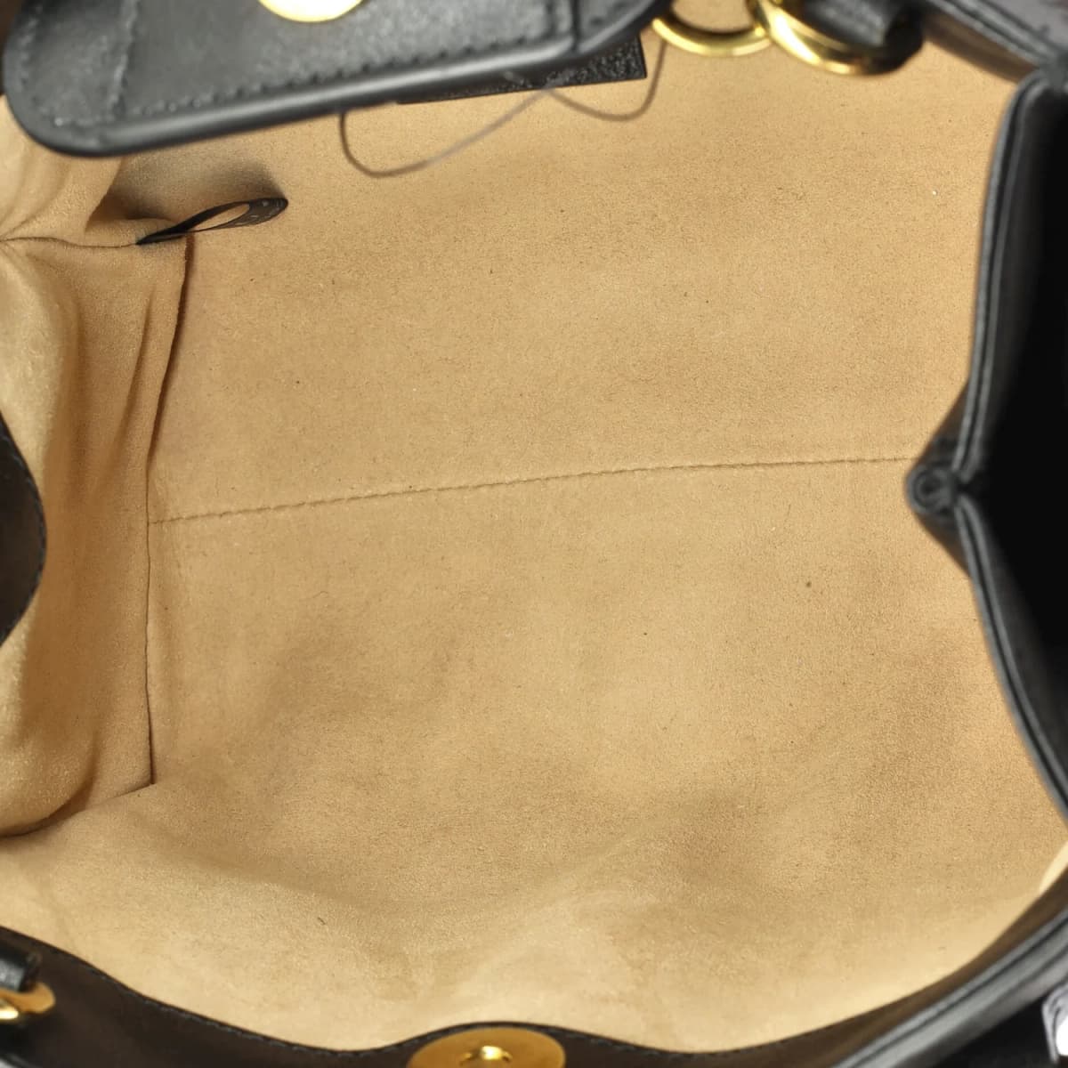Gucci Diana