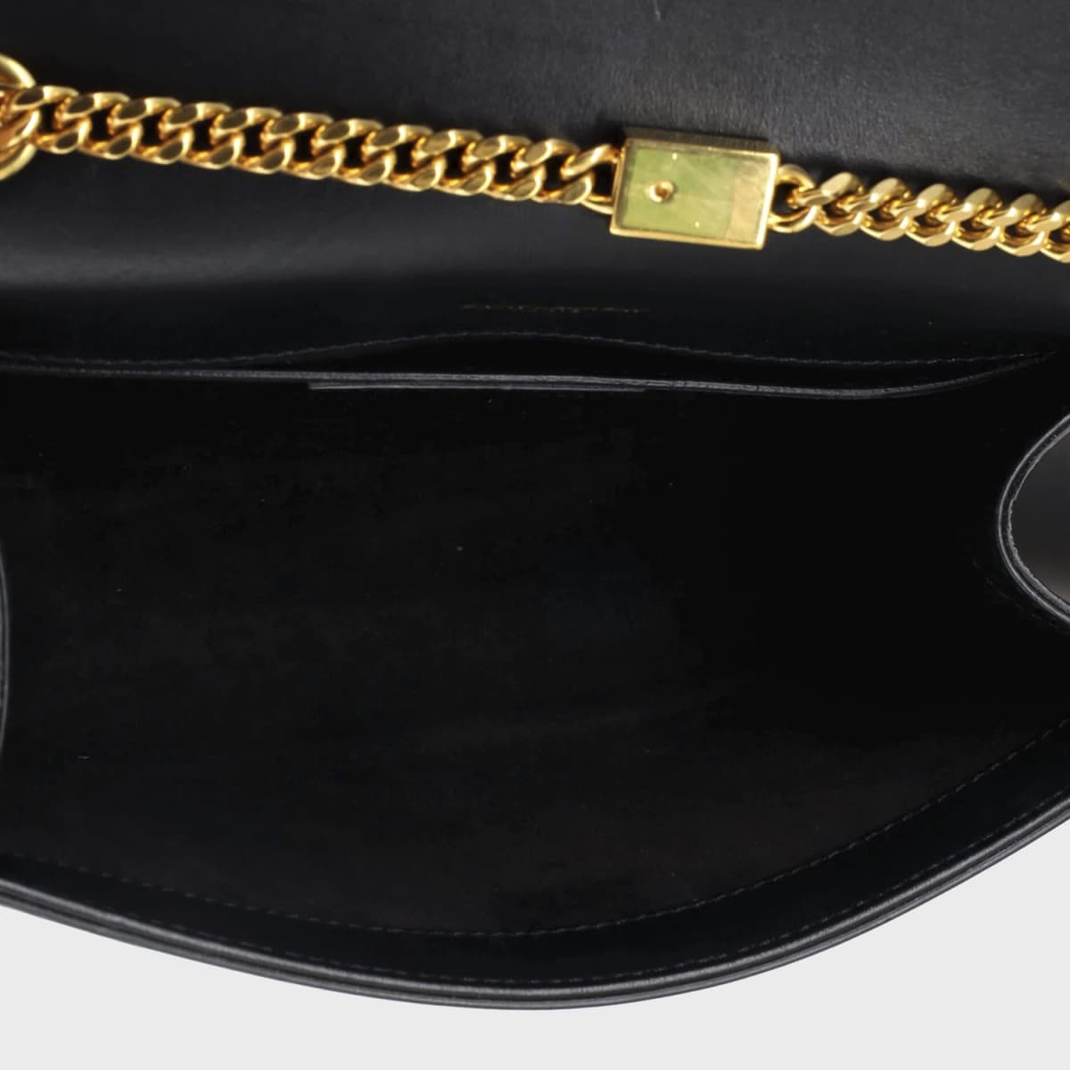 Saint Laurent Kate