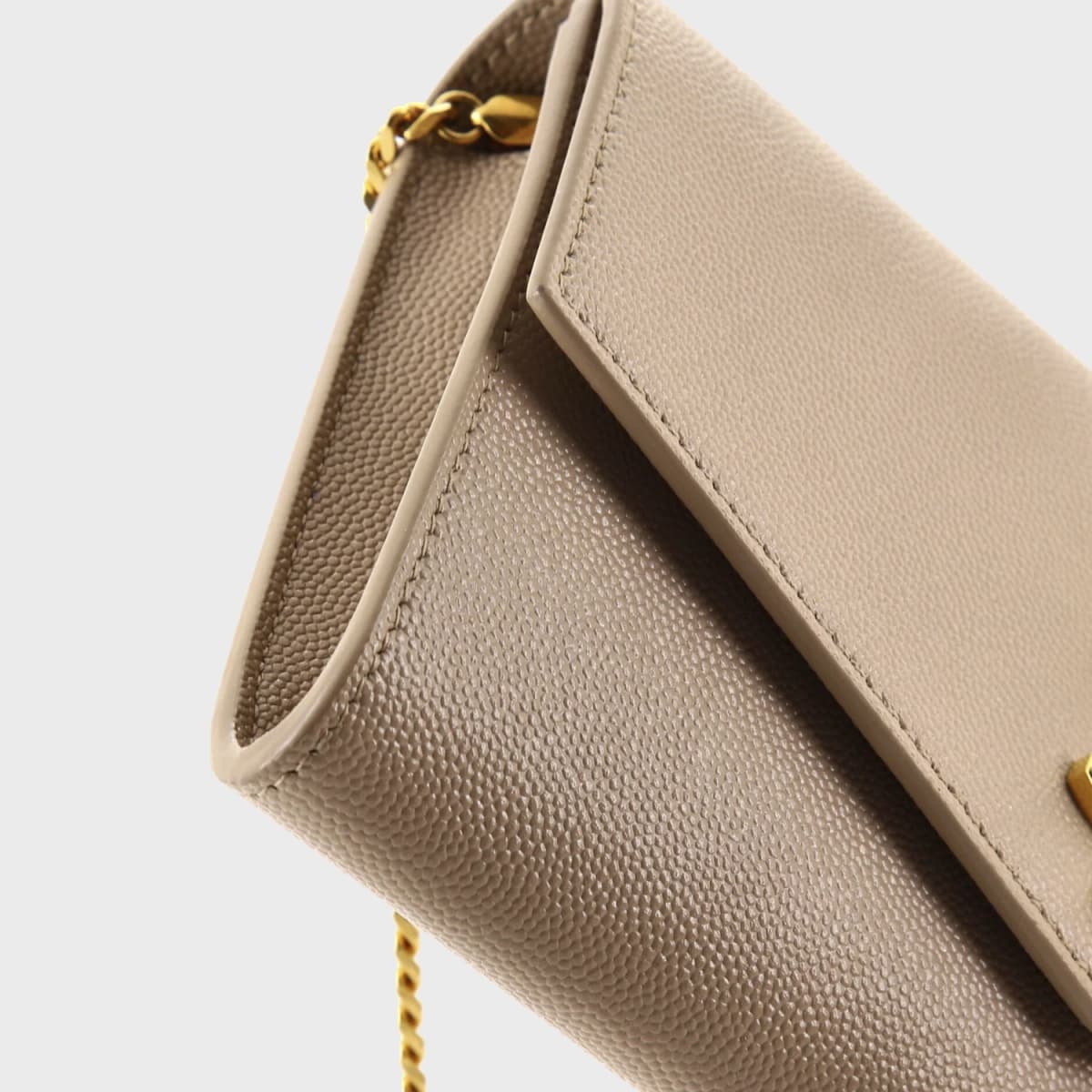 Saint Laurent Uptown