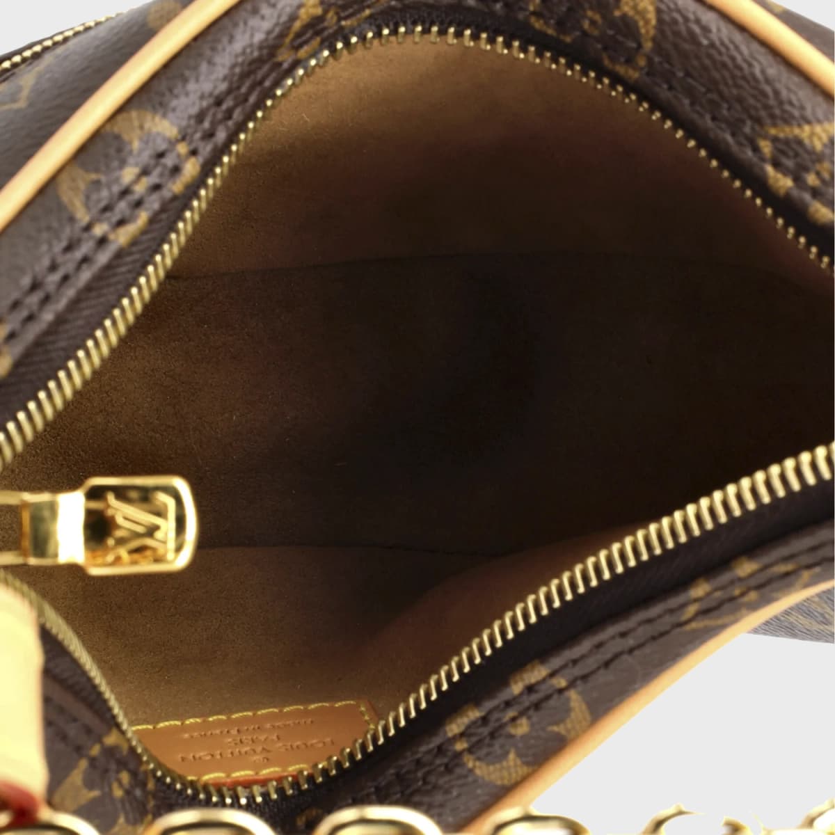 Louis Vuitton Loop