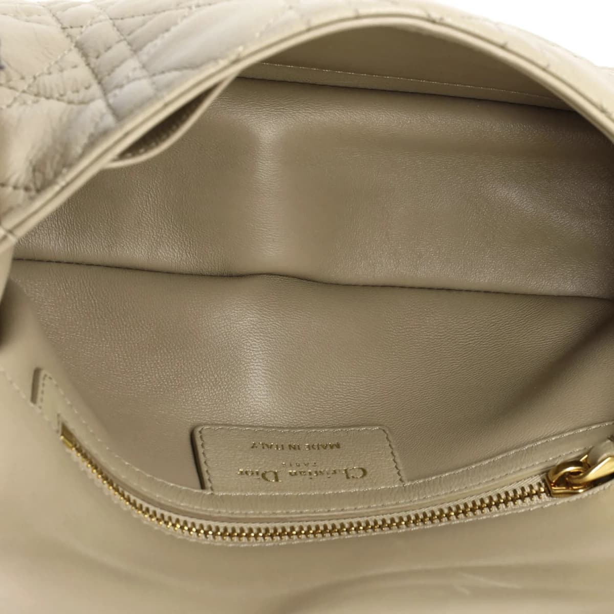 Christian Dior Caro