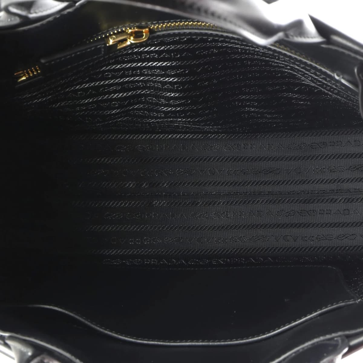 Prada Symbole