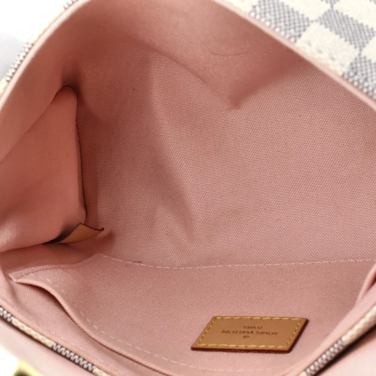 Louis Vuitton Croisette
