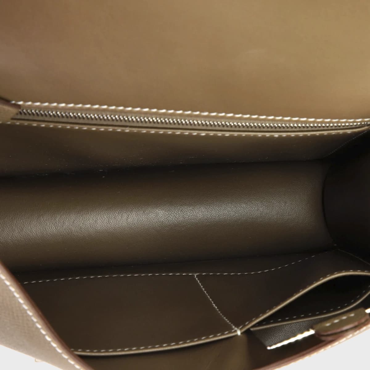 Hermes Constance NM Bag Epsom 24