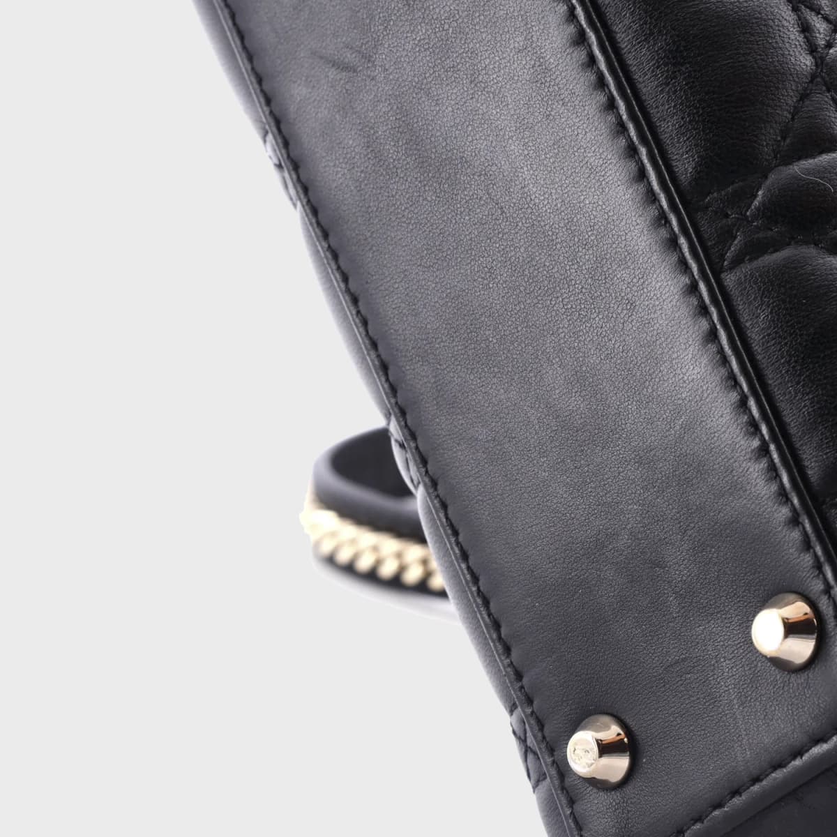 Christian Dior Lady Dior small