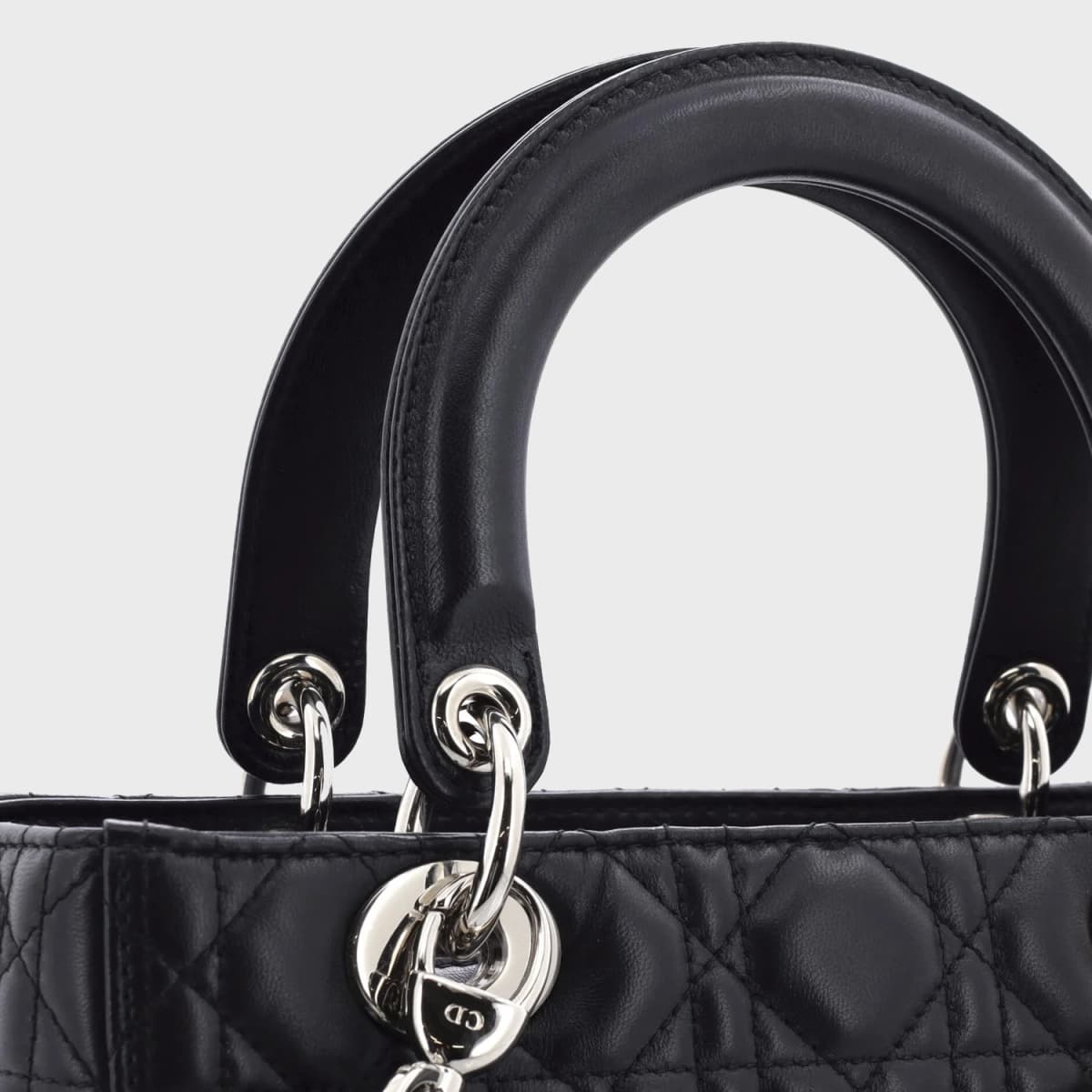 Christian Dior Lady Dior