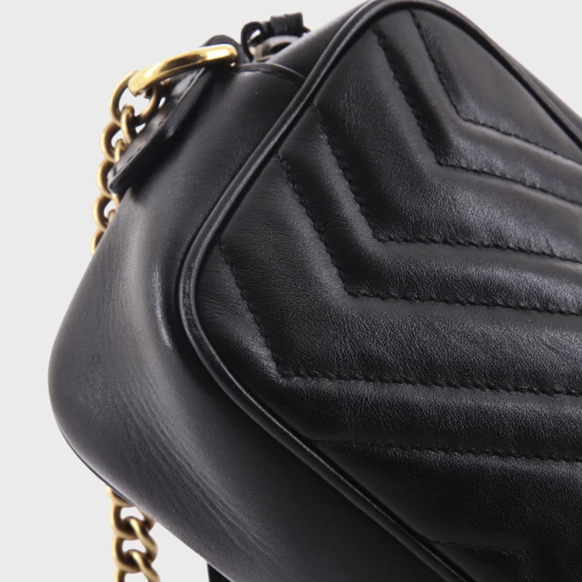 Gucci Marmont