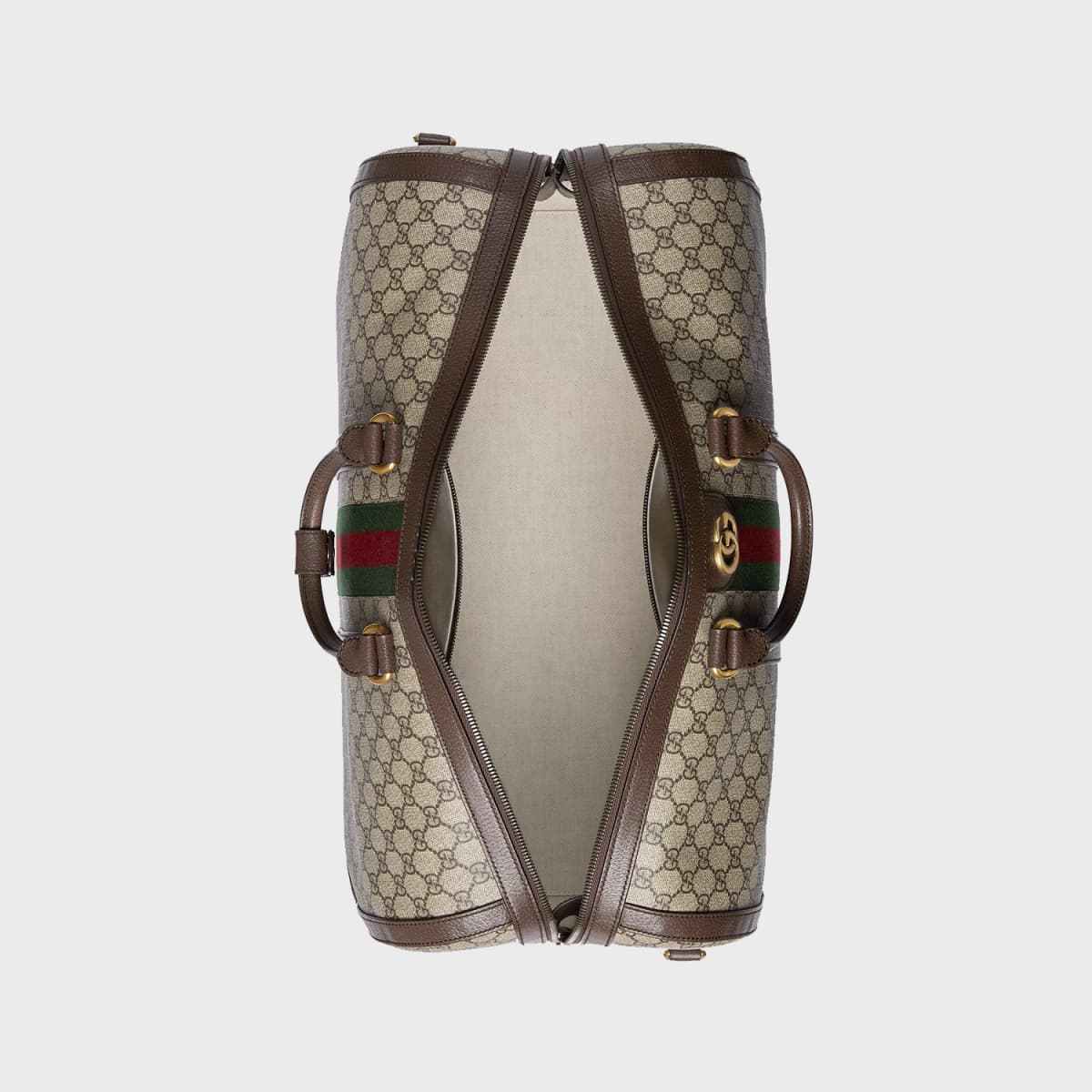 Gucci Savoy bag