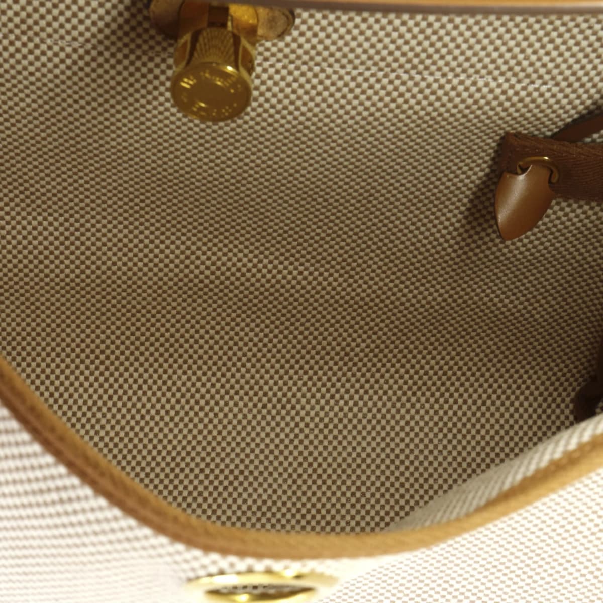 Hermes Herbag 31