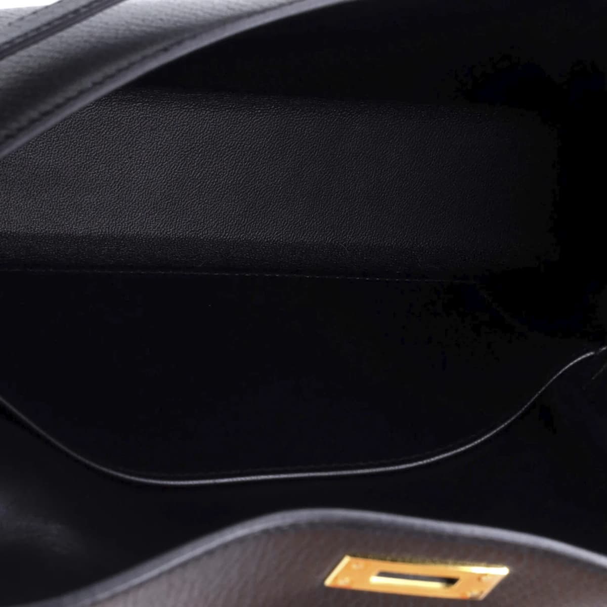 Hermes Kelly