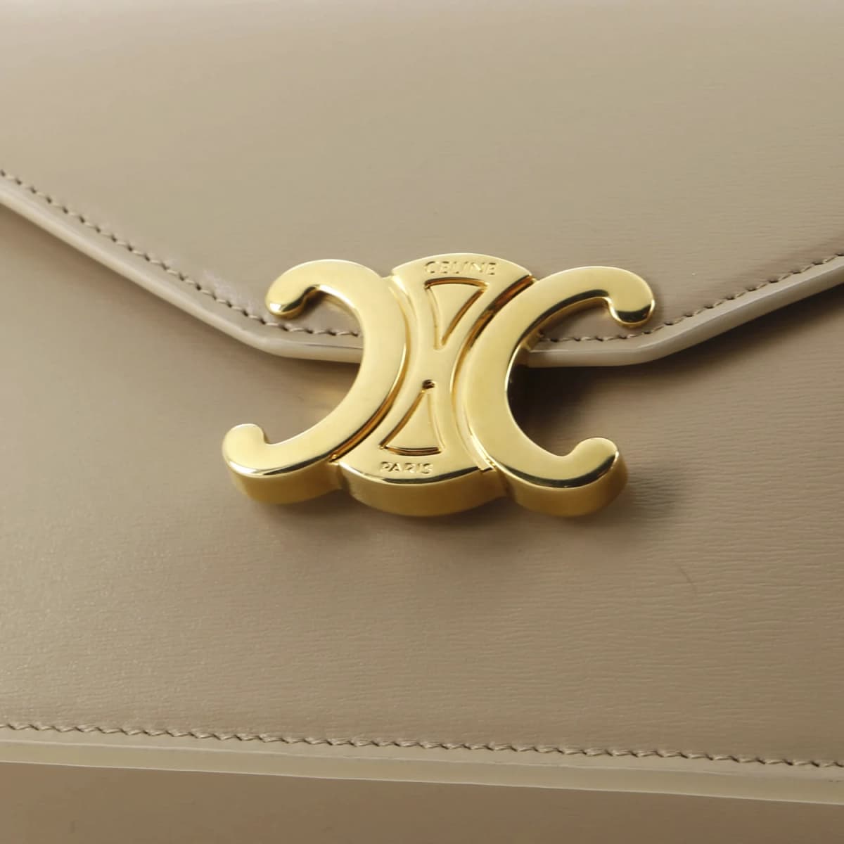 Celine Triomphe