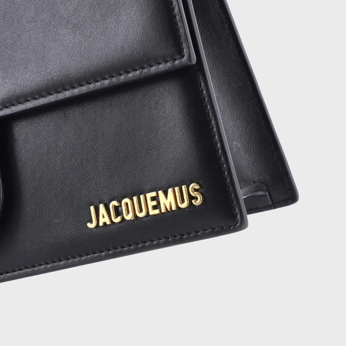 Jacquemus Bambino FLap